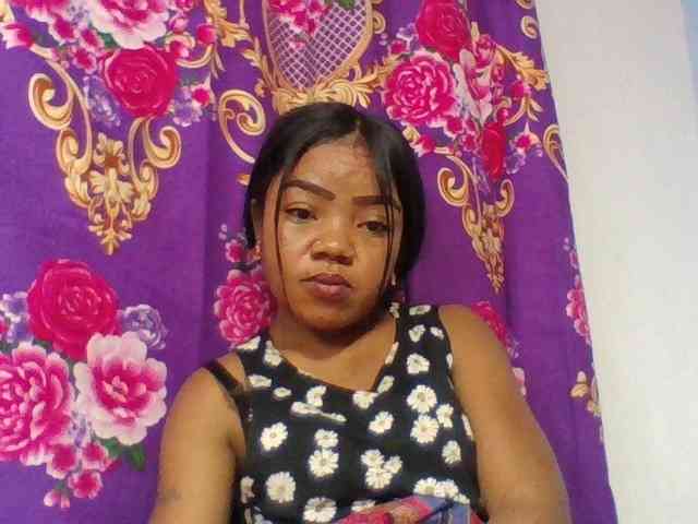 Elyah1a webcam