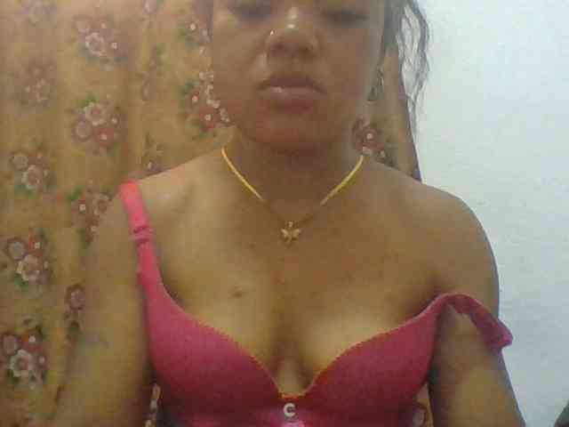 Elyah1a webcam