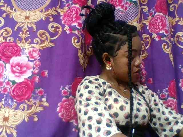 Elyah1a webcam