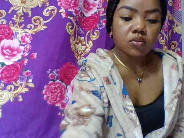 Elyah1a webcam