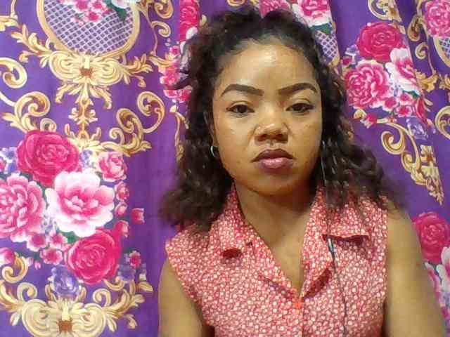 Elyah1a webcam