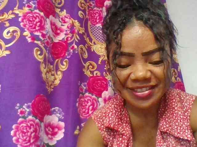 Elyah1a webcam