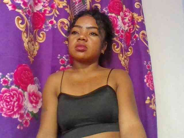 Elyah1a webcam