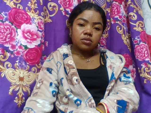 Elyah1a webcam