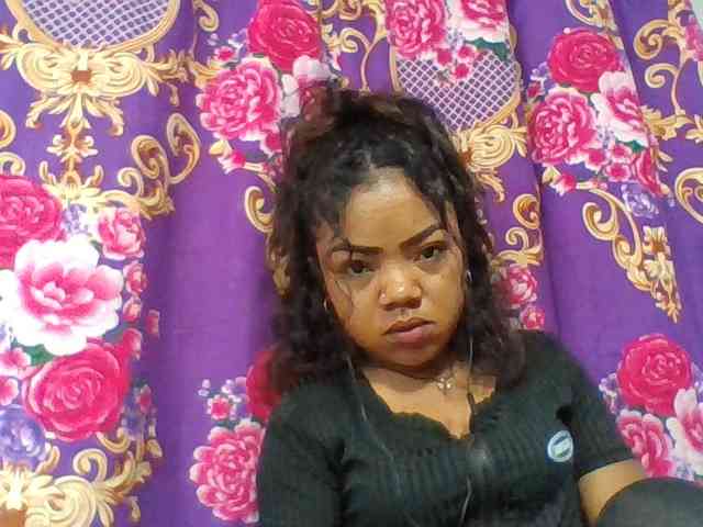 Elyah1a webcam