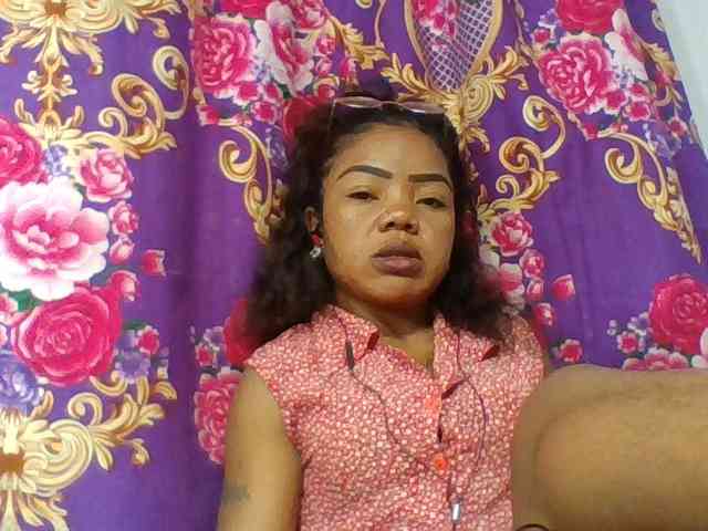 Elyah1a webcam