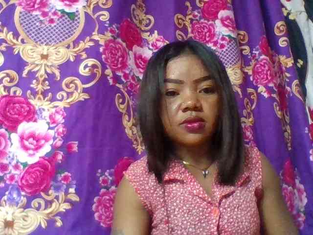Elyah1a webcam