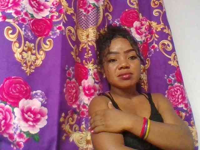 Elyah1a webcam