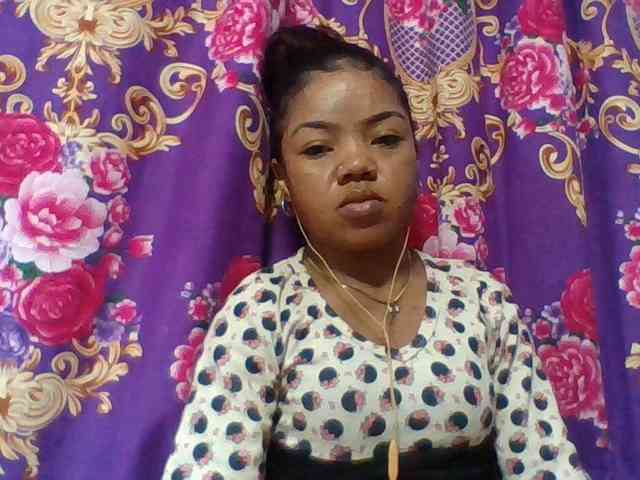 Elyah1a webcam