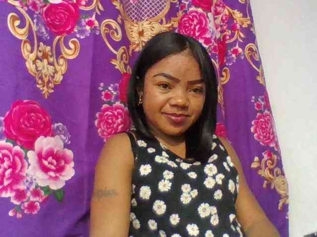 Elyah1a webcam