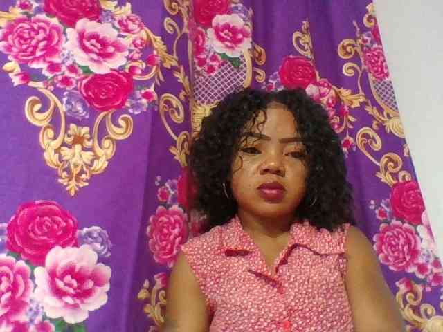 Elyah1a