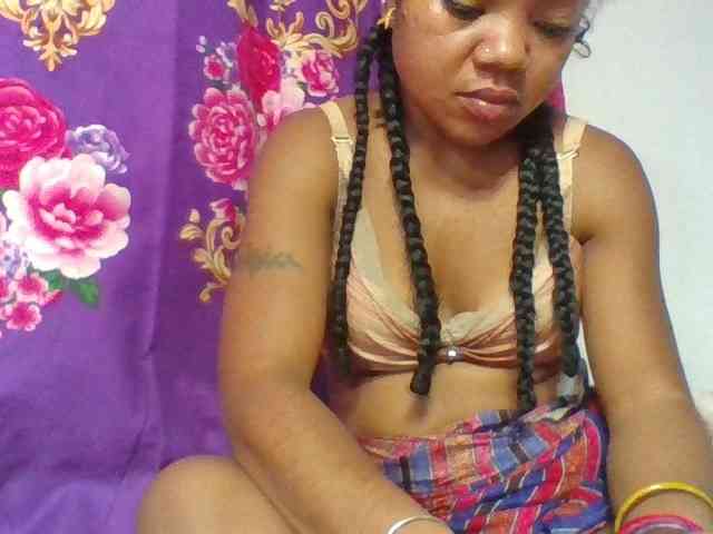 Elyah1a webcam