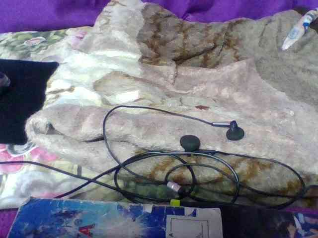 Elyah1a webcam