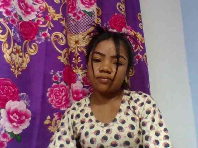 Elyah1a webcam