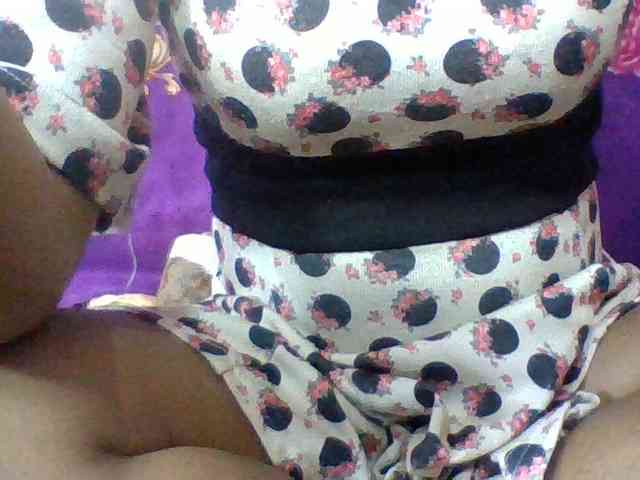 Elyah1a webcam