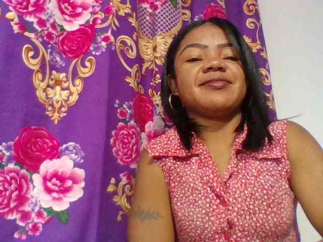 Elyah1a webcam