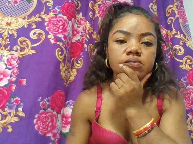 Elyah1a webcam