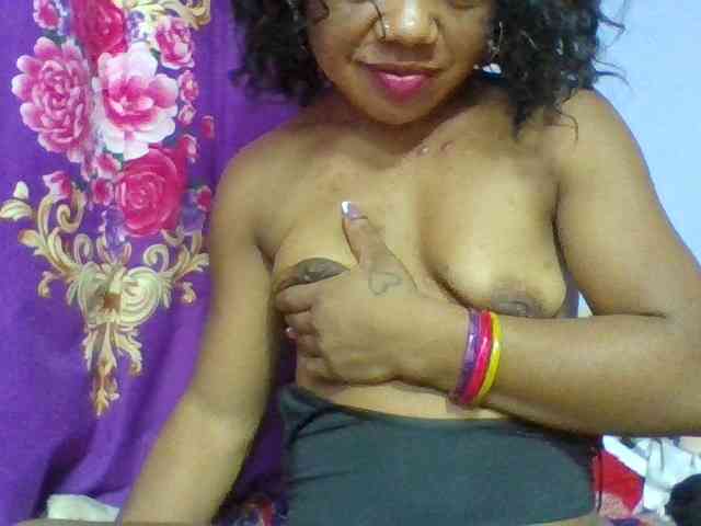 Elyah1a webcam