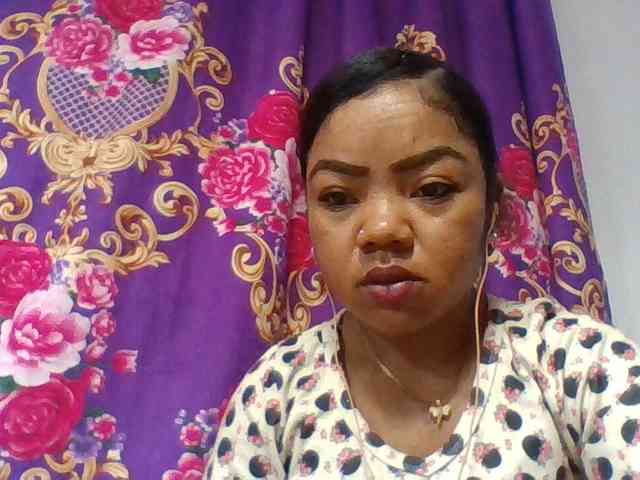 Elyah1a webcam