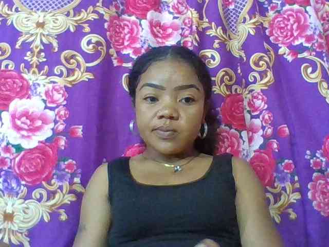 Elyah1a webcam