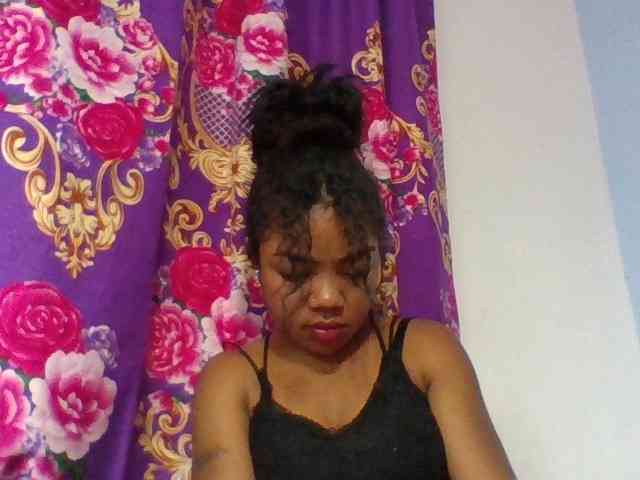 Elyah1a webcam