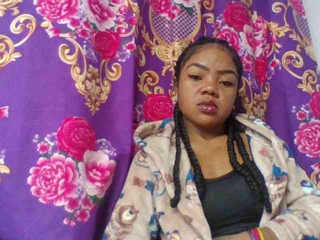 Elyah1a webcam