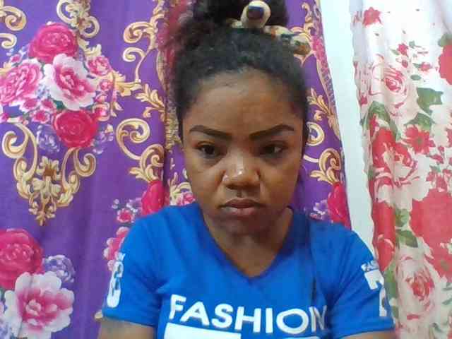 Elyah1a webcam