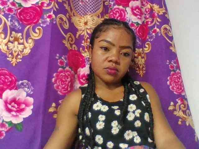 Elyah1a webcam