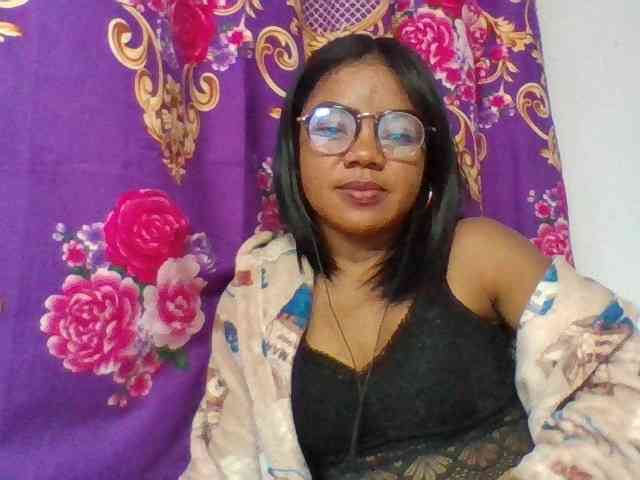 Elyah1a webcam