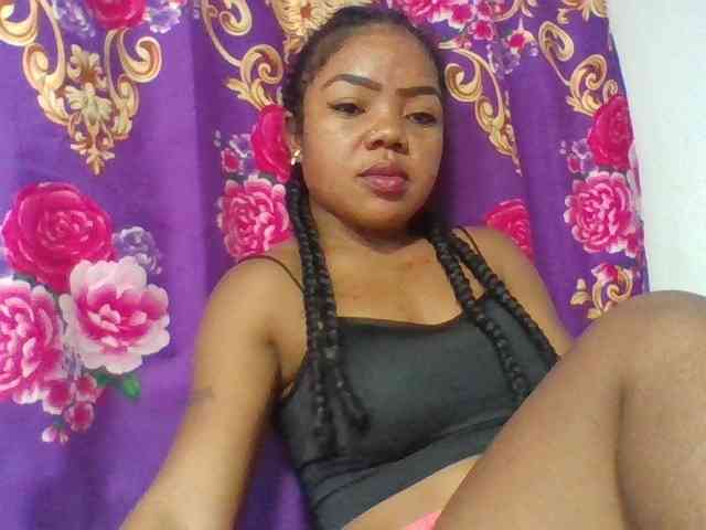Elyah1a webcam
