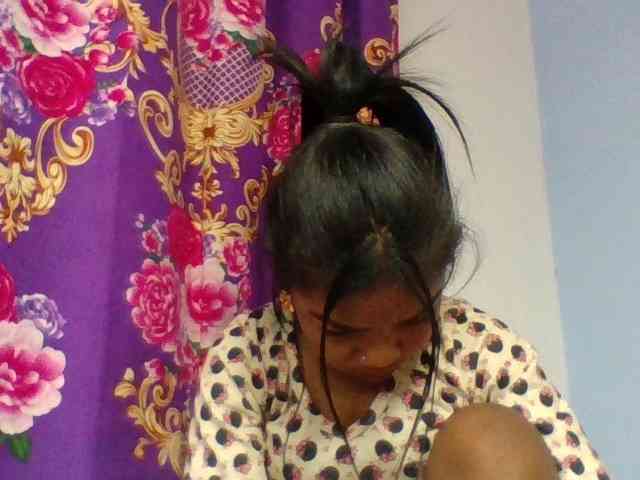 Elyah1a webcam