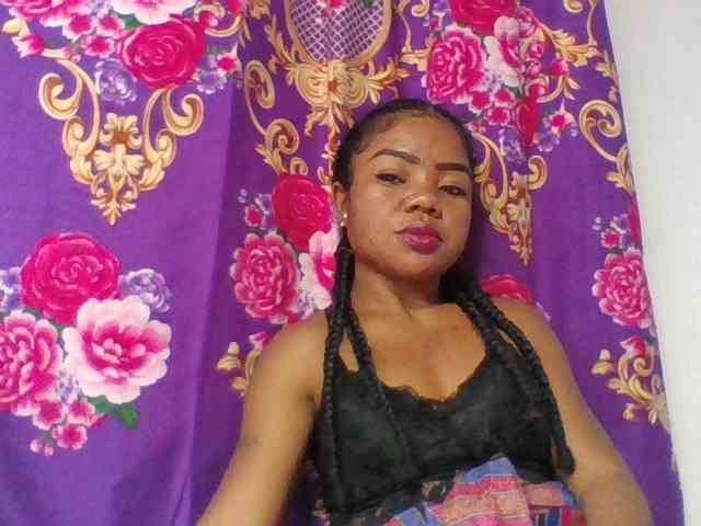 Elyah1a webcam