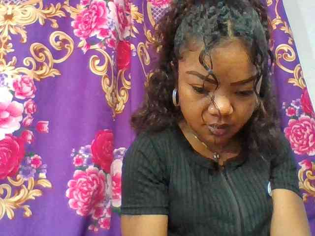 Elyah1a webcam