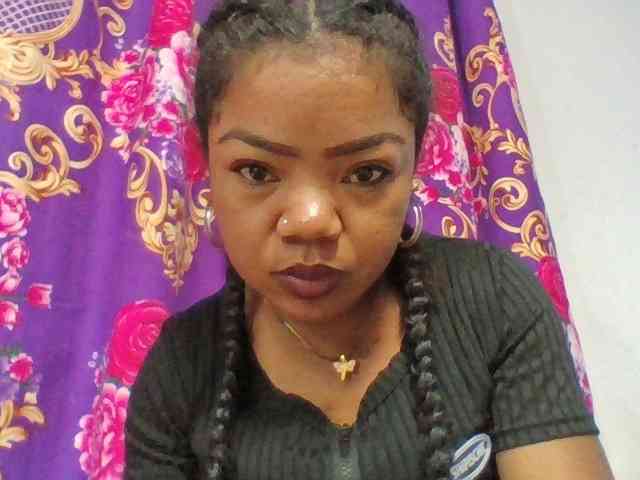 Elyah1a webcam