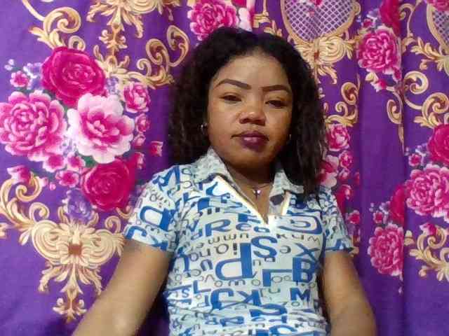 Elyah1a webcam
