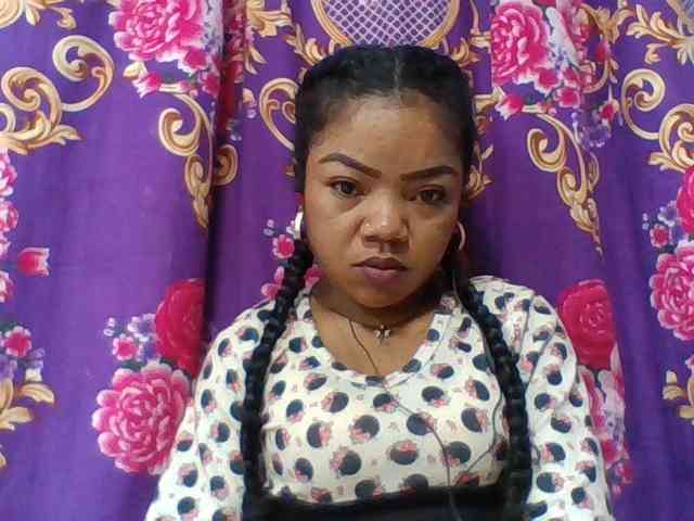 Elyah1a webcam