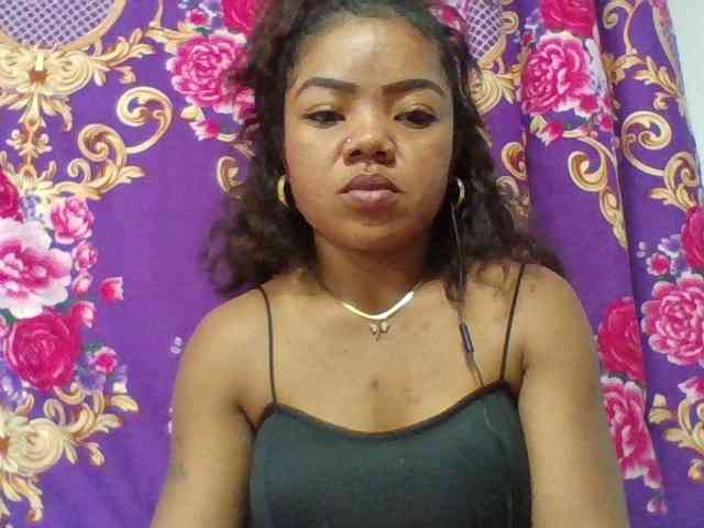 Elyah1a webcam