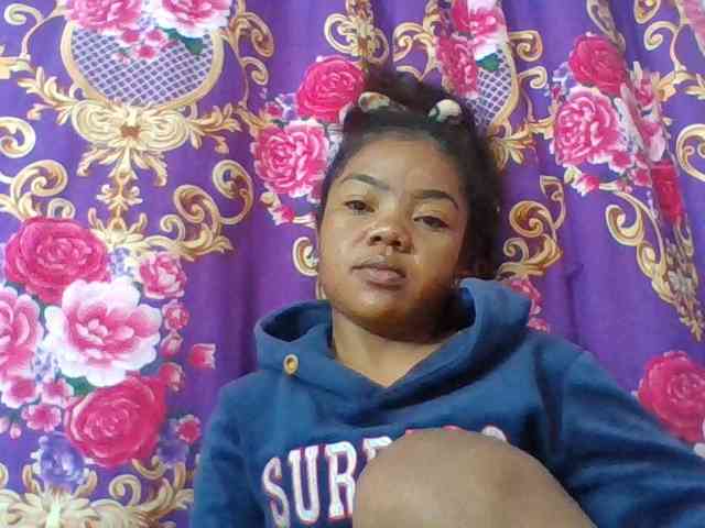 Elyah1a
