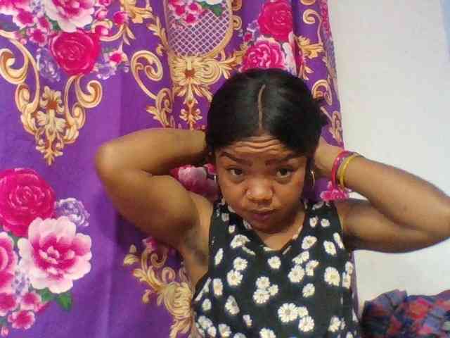 Elyah1a webcam
