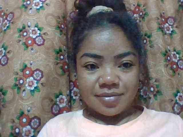 Elyah1a