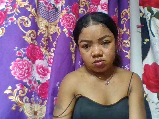 Elyah1a webcam