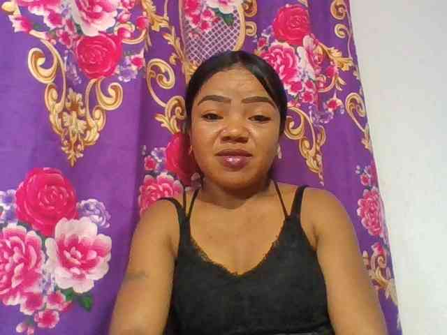 Elyah1a webcam