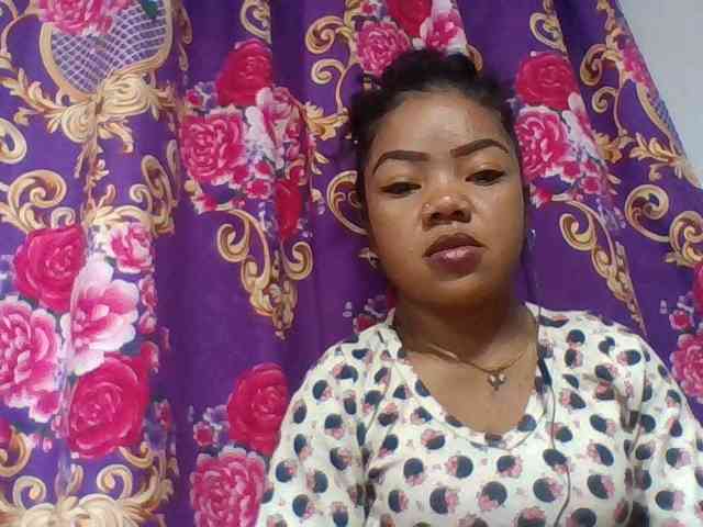 Elyah1a - Girl 