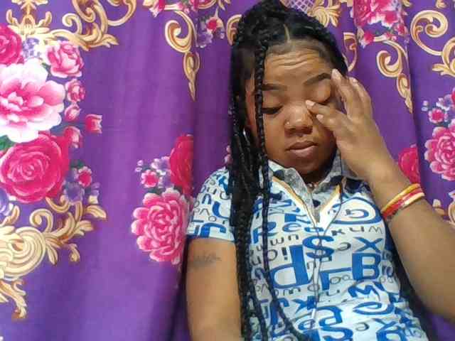 Elyah1a webcam