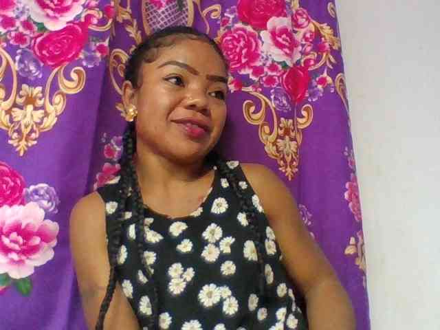 Elyah1a webcam