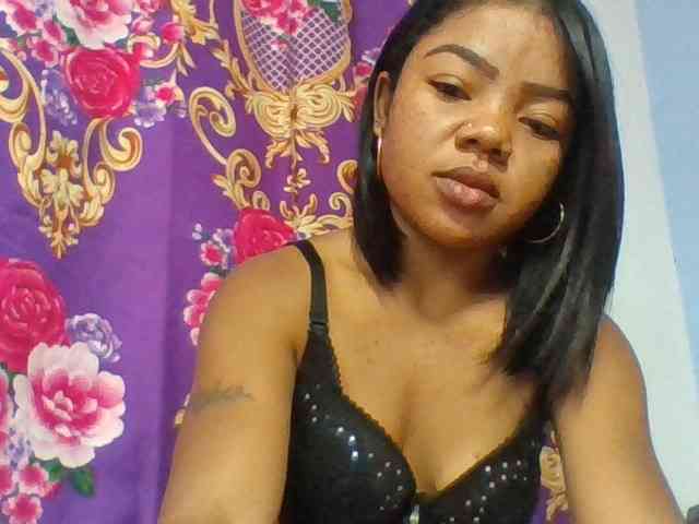 Elyah1a webcam