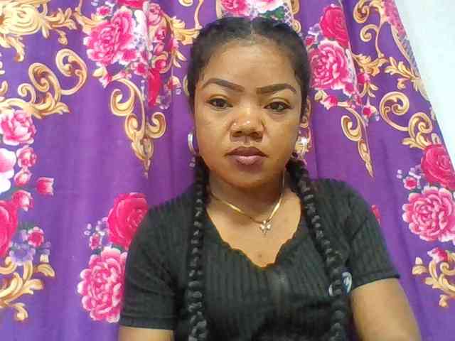 Elyah1a webcam