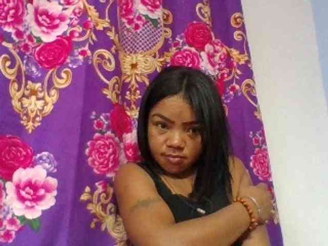 Elyah1a webcam