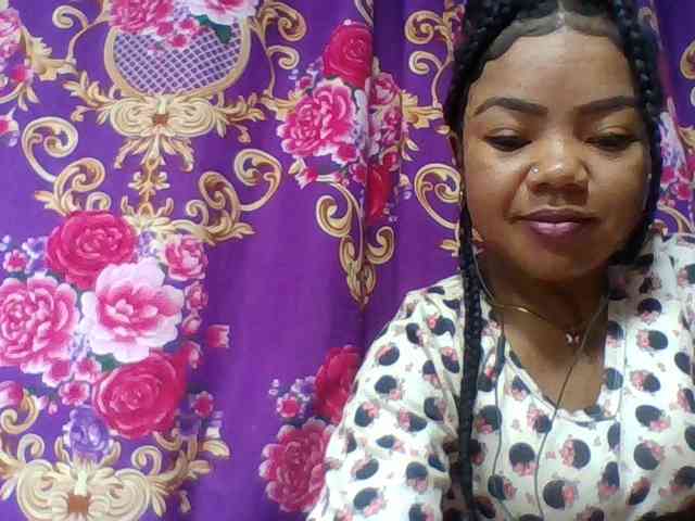Elyah1a webcam