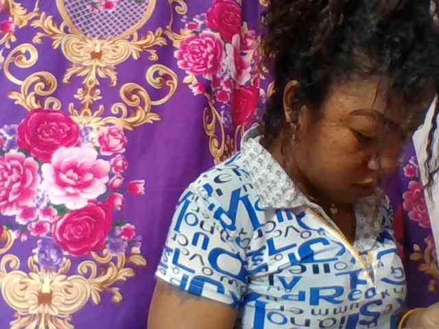 Elyah1a webcam